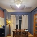 산해민박 이미지