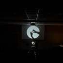 이매초등학교 | 샌드스토리 라이트쇼 / 다니엘매직 공연 후기