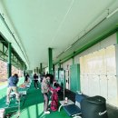 에스페란사골프클럽 이미지