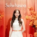 우리드라이방 이미지