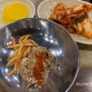 남촌칼국수 - 창원시 마산회원구 삼계본동3길 65 | 남촌칼국수