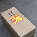 (주)홍성통상 | 백주) 직구 소식 - 6종으로 늘었어요~ : 서봉주(시펑주), 분주(펀지우), 홍성이과두주, 양하대곡, 소호도신