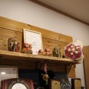 녹원가(녹원家) 이미지