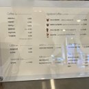 제이케이제빵소