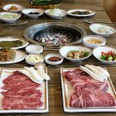 정원한우농장 이미지