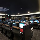 탑클래스 PC방 이미지