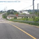 신평면보건지소 이미지