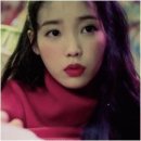 대구예술대학교 이미지