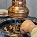 멘티멘토 | 멘토·멘티 발표 후기 | 나를 다시 정의하는 시간