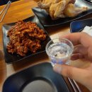 서면닭발
