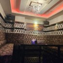 바글바글 노래연습장 이미지