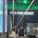 버핏그라운드 가산 이미지