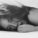 끌레르 뮤직 스튜디오