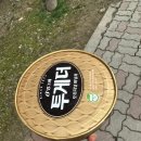 광천복권방 이미지