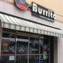 델브리또 이미지