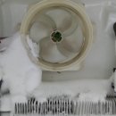 면목동-108 이미지