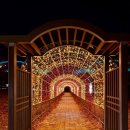 세종 합강캠핑장 이미지