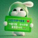 ☀️2사단 김포 강화날씨☀️폭염주의보 이미지