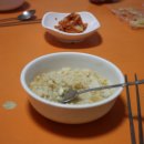 설악산콘도식민박 이미지