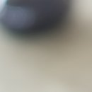 소민정신건강의학과의원 이미지