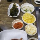 훔친수산풍천민물장어 이미지