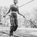 서울장편한내과의원 이미지