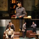 독심의 술사 이미지