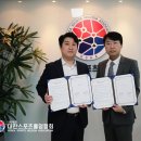 제이에스 엔터테인먼트 이미지