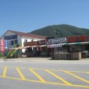 능암온천 이미지