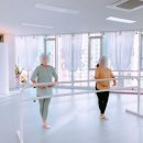 나빌레라발레학원