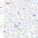 씨유제기점 이미지