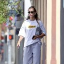 스퀘어 안경 이미지