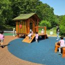 봉곡남로-13 이미지