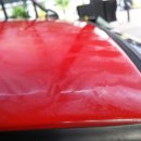 815세차장 이미지