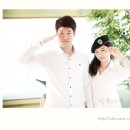 행복나무스튜디오
