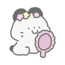 프레쉬랩 이미지