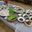 둘레길펜션텔 이미지