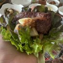 하이마로 | [안동맛집] 한우 제대로 즐긴 송현동 한우축산 식육식당 후기