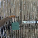 투셀러 | 티파니앤코 리턴 투 티파니 팔지(18K 옐로우 골드 내돈내산)