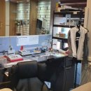 스마트골프&피팅 이미지