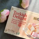 하은기획 이미지