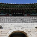(주)유림산업개발