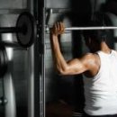 연세올바른정형외과의원 이미지