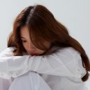 성모우리정신건강의학과의원 이미지