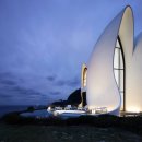 울릉도패밀리호텔 이미지