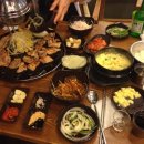 종로상회(모현동) 이미지