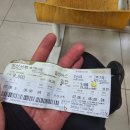 거제섬앤섬길ㆍ남파랑길 여행자센터 | 이순신장군 승전지 순례길 걷기 3회차 (남파랑길 27,28,29 코스)