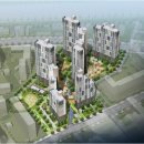 래미안신반포리오센트 이미지