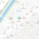 메가커피학장점 이미지