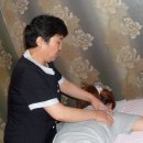 김현희안마원 이미지